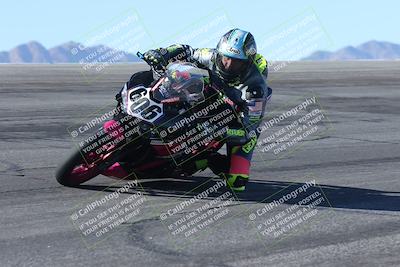 media/Oct-26-2025-Race Pace (Sun) [[c1447ca738]]/Non Verified (1st 20 Minutes of every Hour)/1-Bowl (915am)/